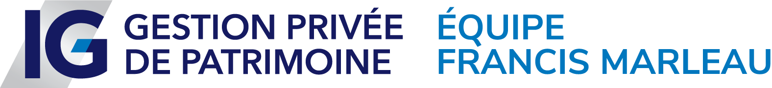 IG logo