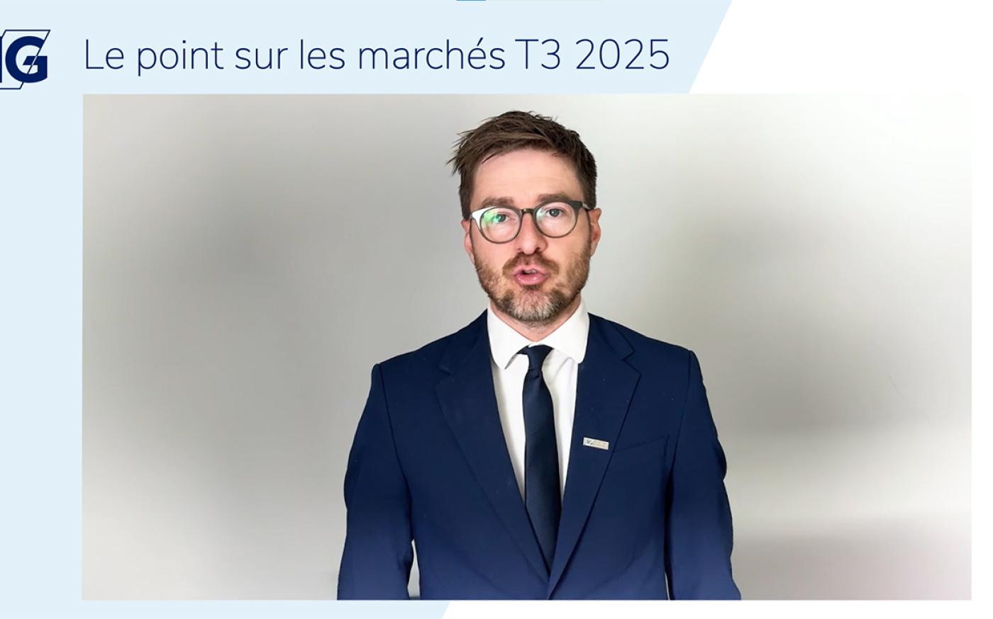 Pierre Benoit-Gauthier