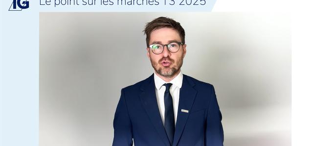 Pierre Benoit-Gauthier